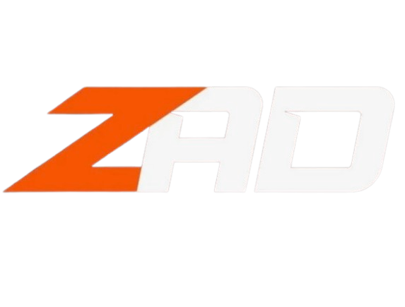 Z Auto Detailing